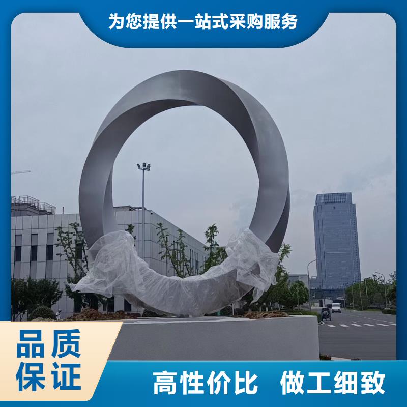 五指山市人物景觀小品雕塑暢銷全國