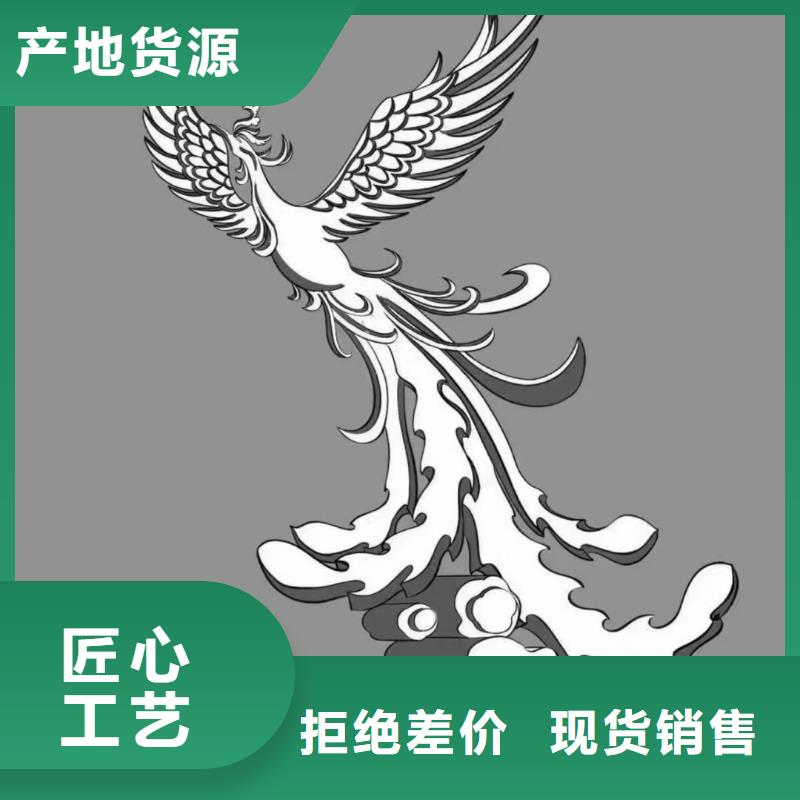 體育景觀(guān)小品雕塑定制價(jià)格
