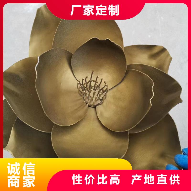 文化長廊景觀小品雕塑歡迎來電