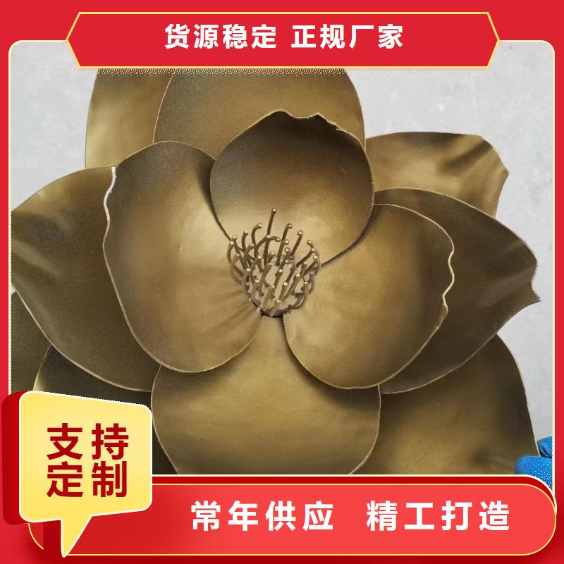 文化長(zhǎng)廊景觀小品雕塑服務(wù)為先
