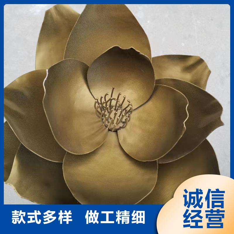 室內(nèi)景觀小品雕塑歡迎咨詢