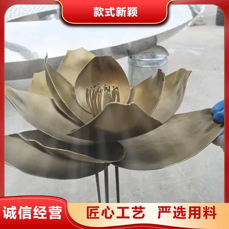 文化长廊景观小品雕塑免费咨询