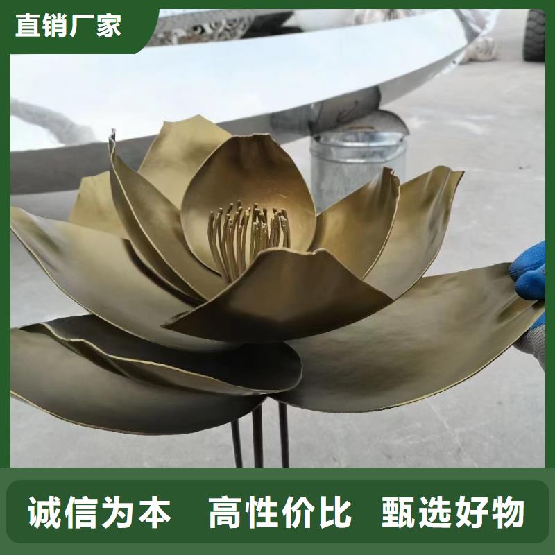 動物園景觀小品雕塑歡迎咨詢