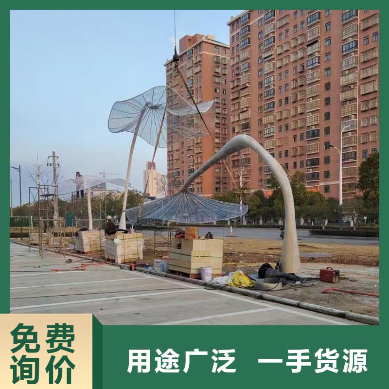 景区景观小品雕塑终身质保