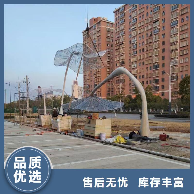 五指山市人物景觀小品雕塑暢銷全國