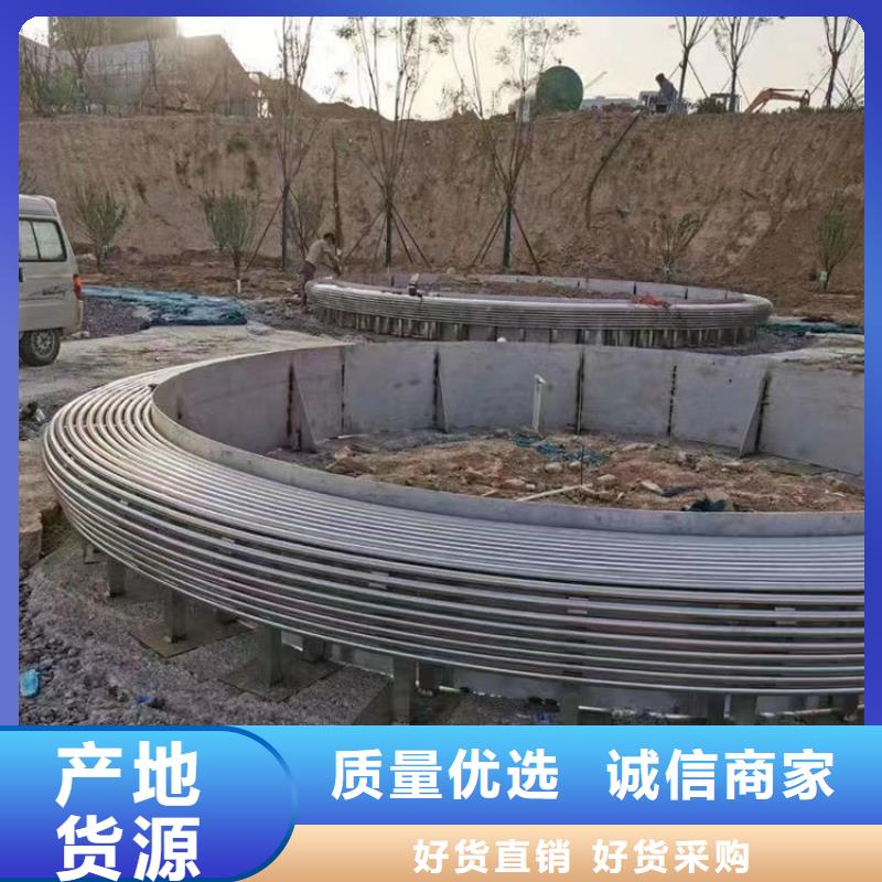 不銹鋼景觀小品雕塑全國發貨