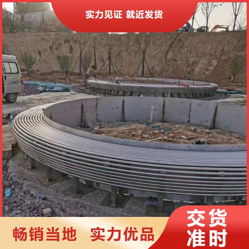 文化書景觀小品雕塑定制價格
