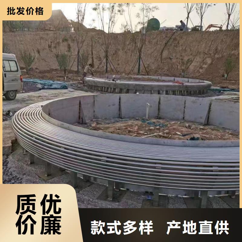 校園景觀小品雕塑定制價格