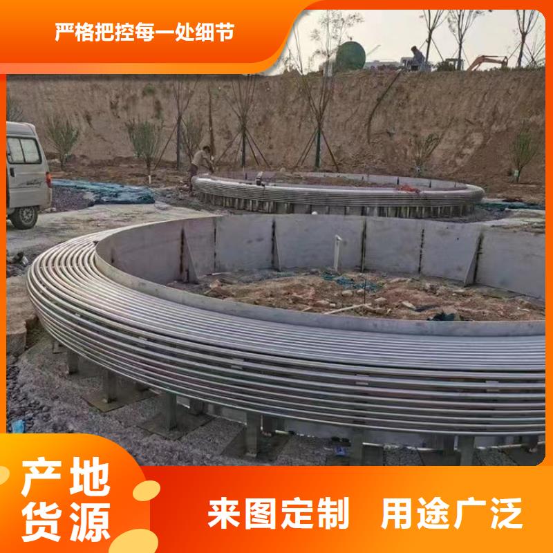 体育景观小品雕塑发货及时