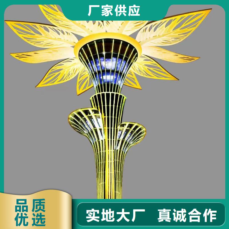 体育景观小品雕塑发货及时