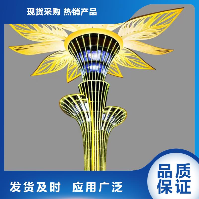 宣傳欄景觀小品雕塑發(fā)貨及時(shí)