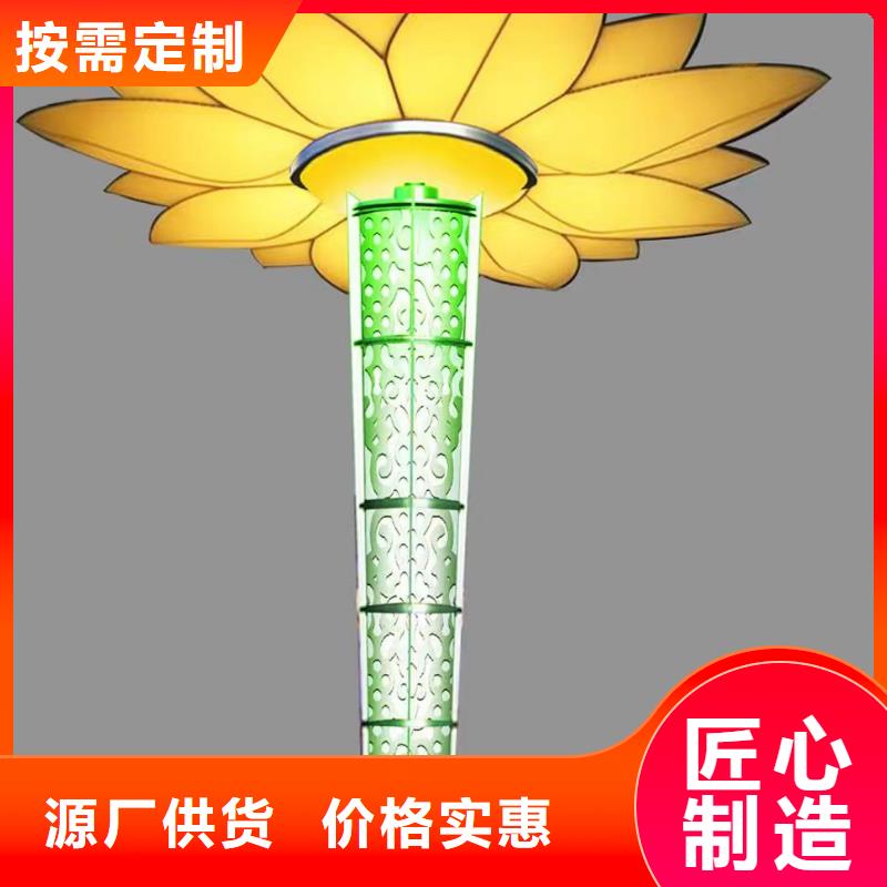 人物景观小品雕塑畅销全国