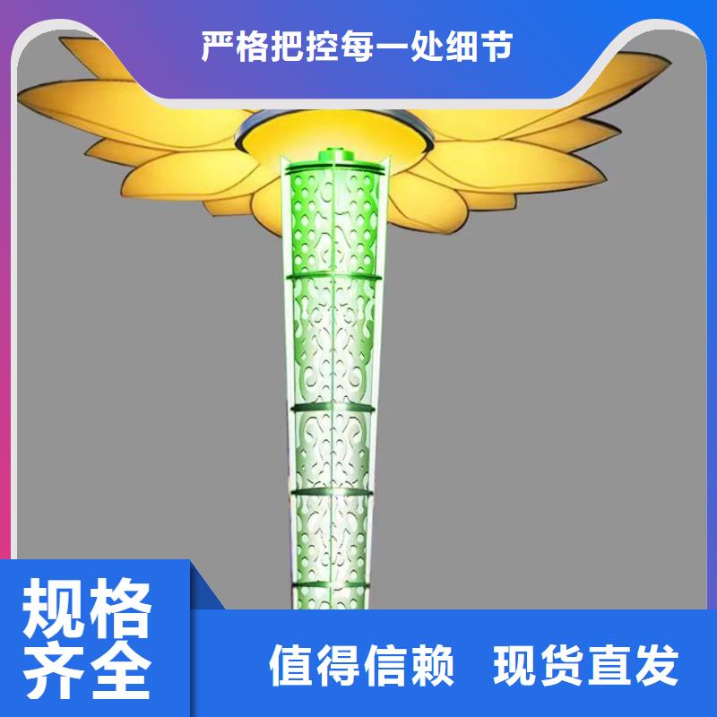 公園景觀小品雕塑全國發貨