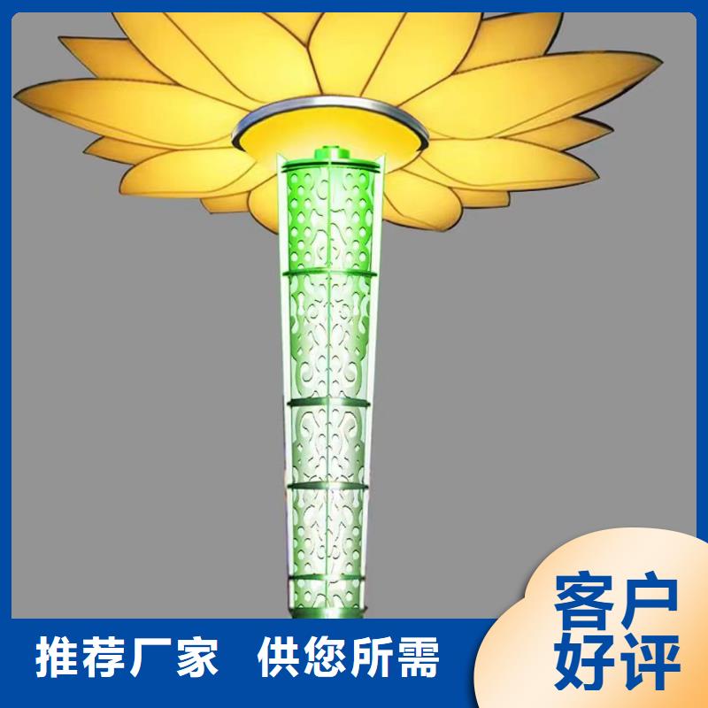文化長廊景觀小品雕塑暢銷全國