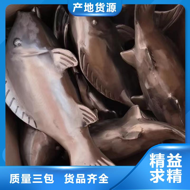 文化書景觀小品雕塑施工團隊