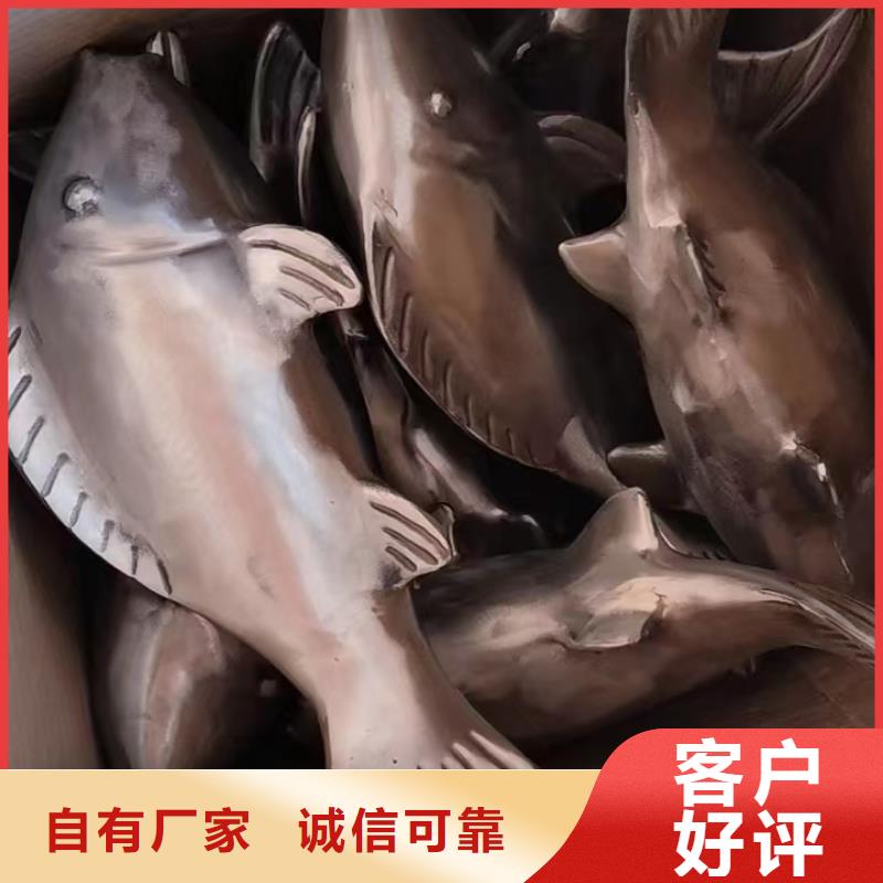 体育景观小品雕塑欢迎咨询