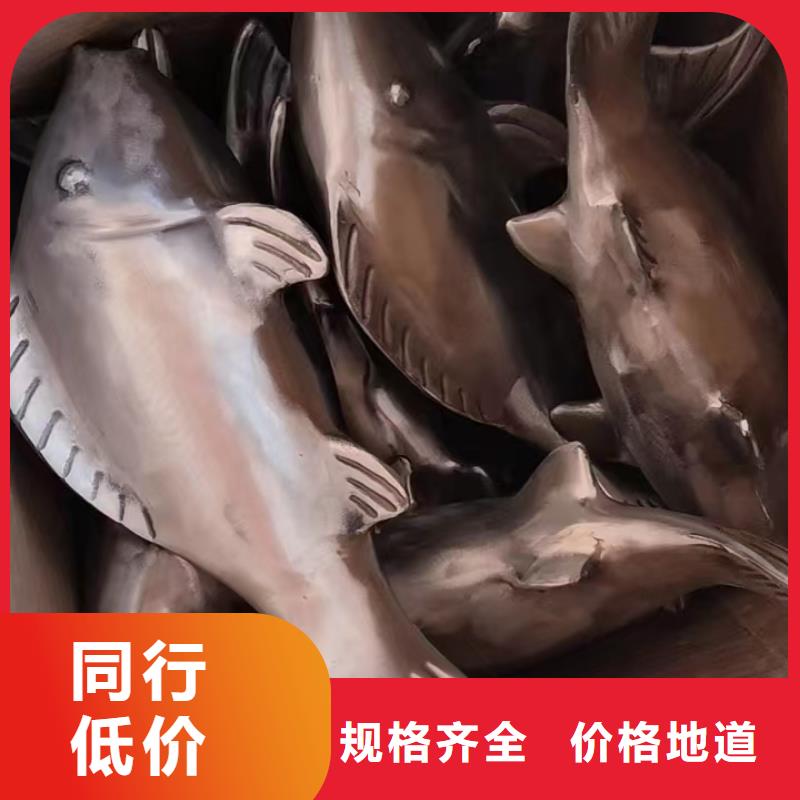 長廊景觀小品雕塑實力雄厚