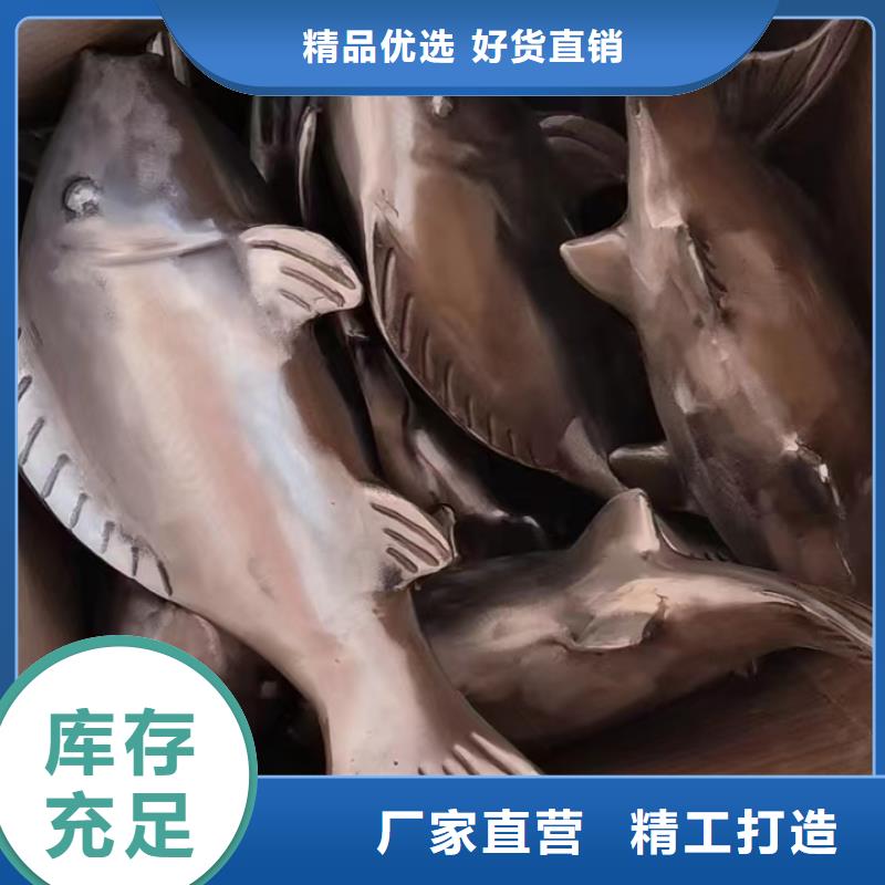 長廊景觀小品雕塑施工團隊