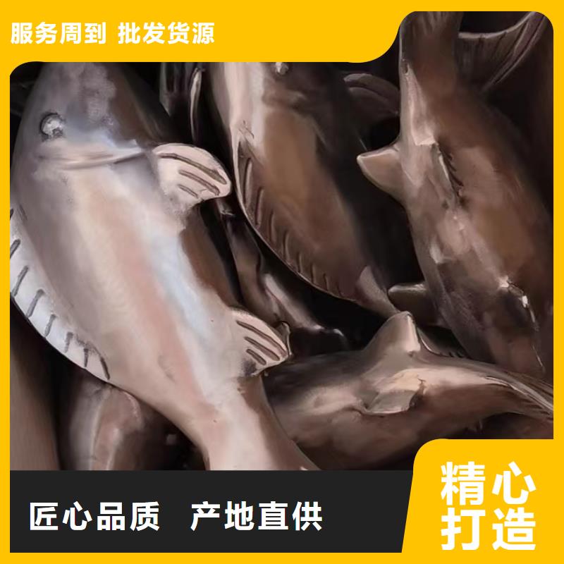 雕塑社會主義核心價值觀標牌全國走貨