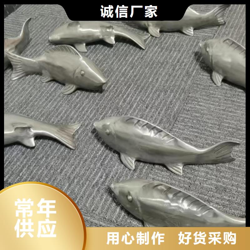 體育景觀小品雕塑歡迎來電