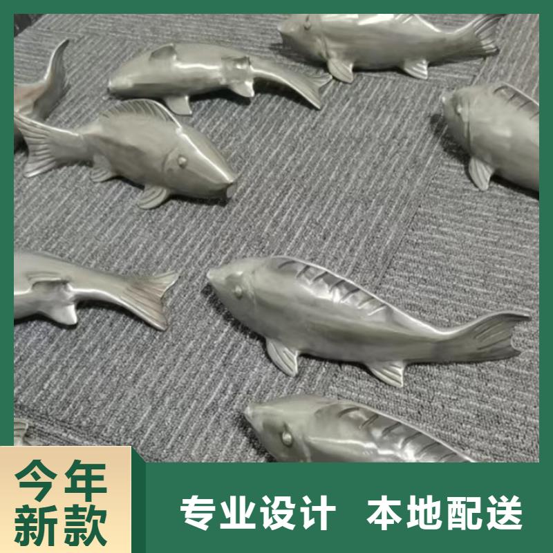 雕塑社會主義核心價值觀標牌品質保證