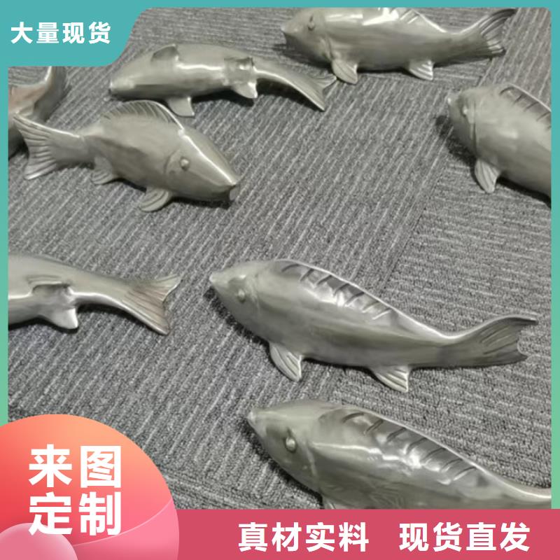 價值觀定制口碑好