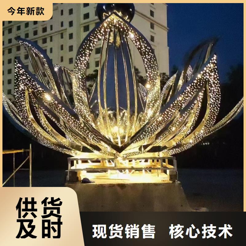 室內(nèi)景觀(guān)小品雕塑歡迎咨詢(xún)