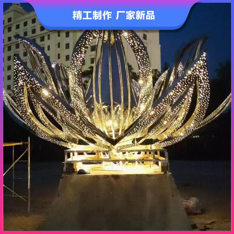 長廊景觀小品雕塑歡迎來電