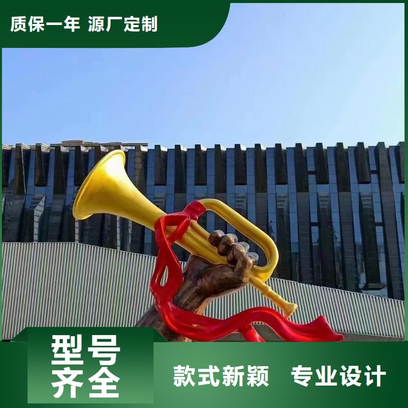 文化長廊景觀小品雕塑暢銷全國