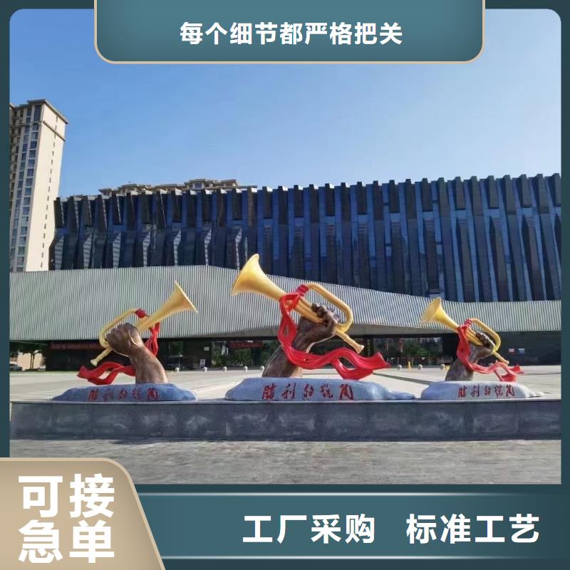 保亭县价值观无中间商