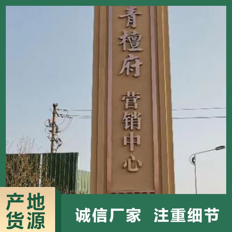 大型戶外精神堡壘歡迎訂購