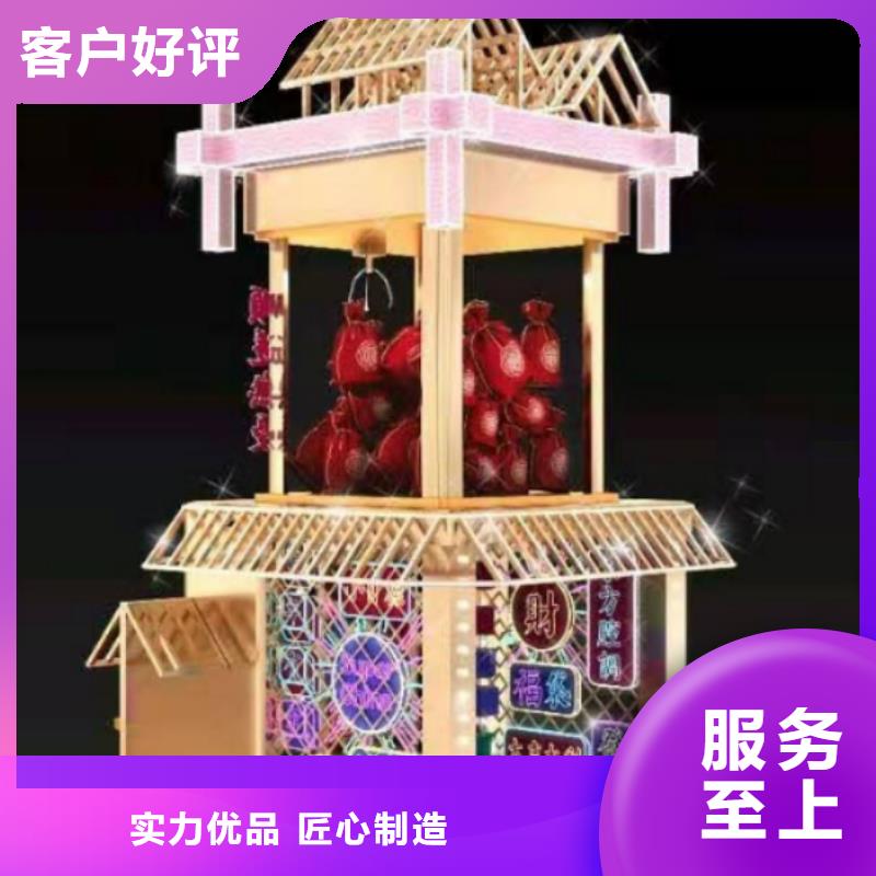 景觀小品生產(chǎn)廠家廠家