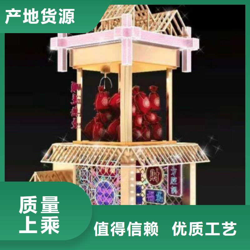 不銹鋼景觀(guān)小品10年經(jīng)驗(yàn)