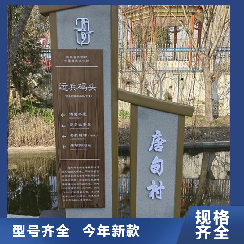 不锈钢景观小品优惠报价