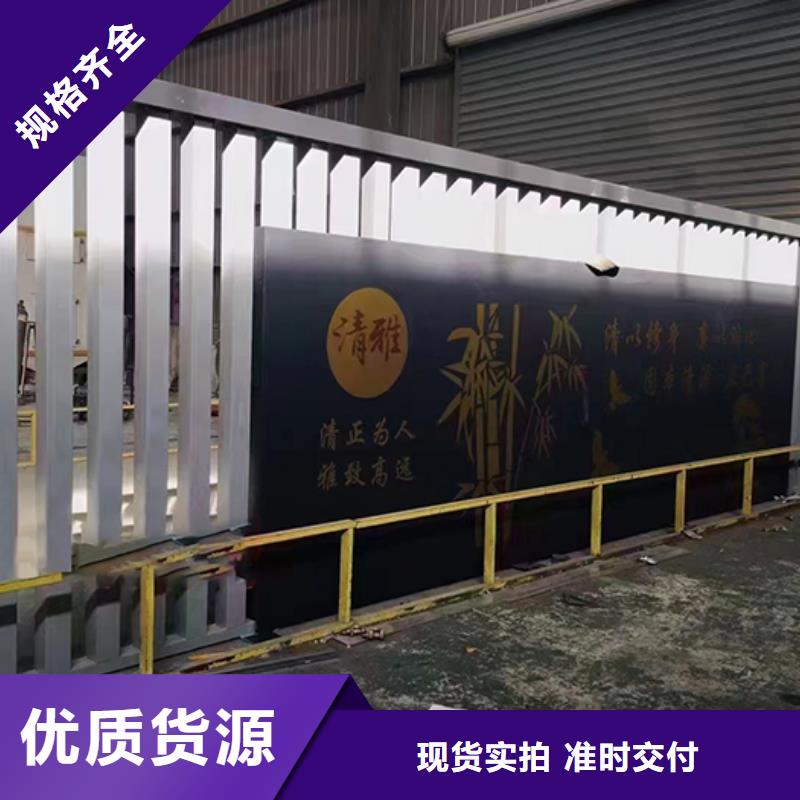 景觀小品生產(chǎn)廠家種類齊全