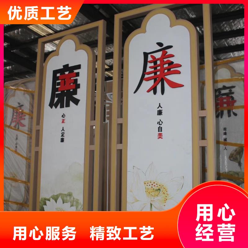 不銹鋼景觀小品廠家價(jià)格