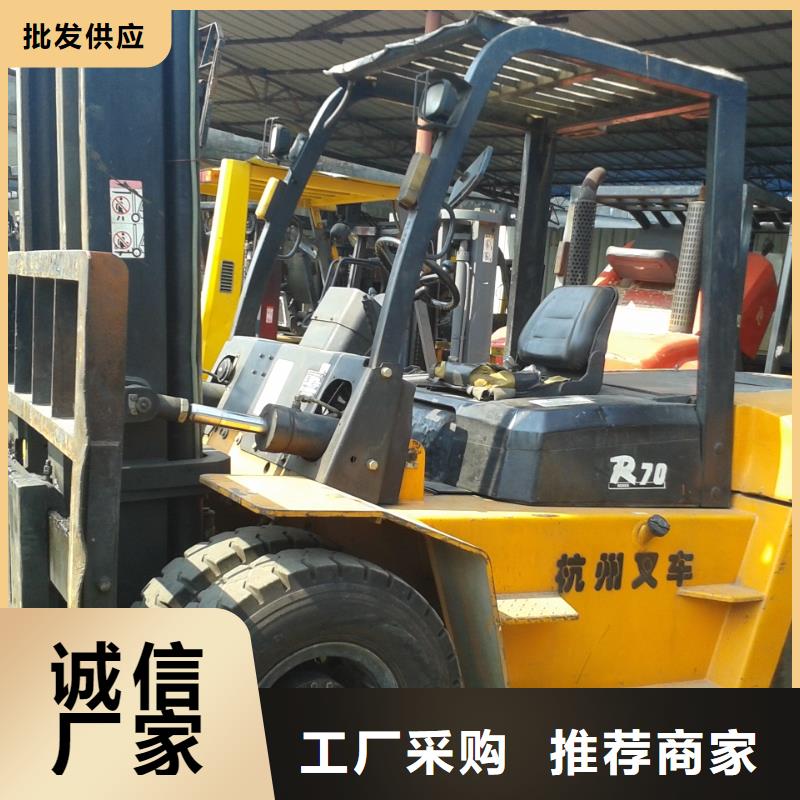 二手叉車【二手平地機(jī)】源頭工廠