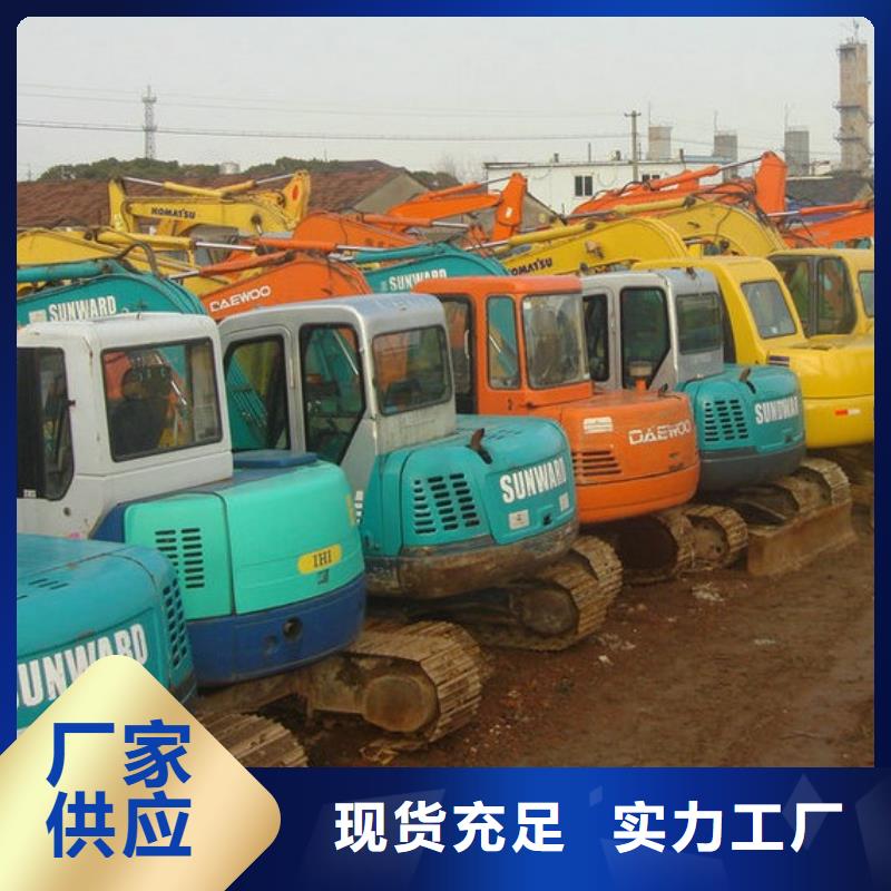 【二手挖掘機】,二手合力叉車采購無憂