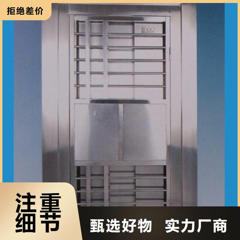 资料密集柜视频-苍梧|长洲|贵港|玉林|南宁|河池振兴资料密集柜_ 柜业(梧州市分公司)