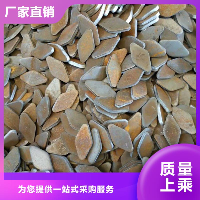 法蘭毛坯-【法蘭生產(chǎn)廠家】多種場景適用