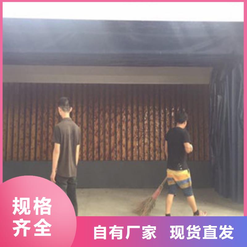 油膜喷漆房-【催化燃烧】工厂认证同城经销商