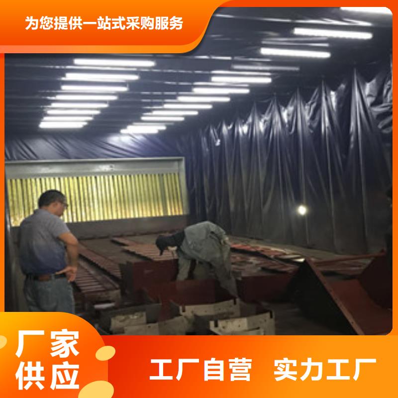 油膜喷漆房专业生产设备|环翠|乳山|滨州|枣庄|东营|莱芜|济宁|临沂|泰安17za.com
