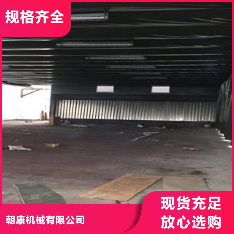 油膜喷漆房专业生产设备|环翠|乳山|滨州|枣庄|东营|莱芜|济宁|临沂|泰安17za.com