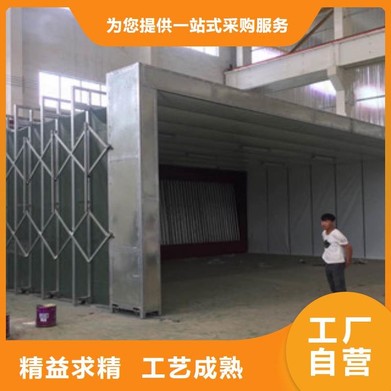 油膜喷漆房专业生产设备|环翠|乳山|滨州|枣庄|东营|莱芜|济宁|临沂|泰安17za.com