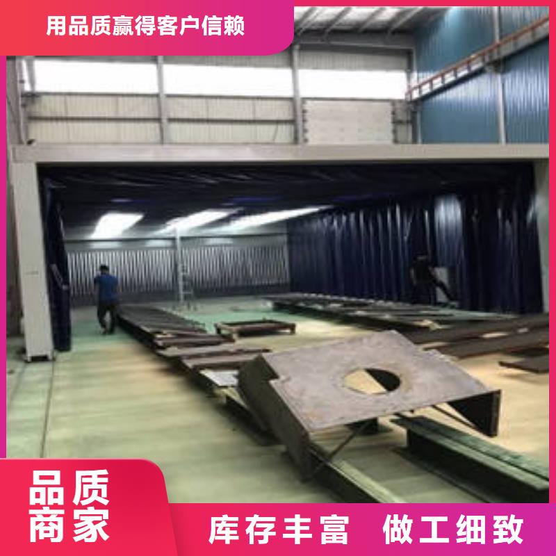 油膜喷漆房专业生产设备|环翠|乳山|滨州|枣庄|东营|莱芜|济宁|临沂|泰安17za.com