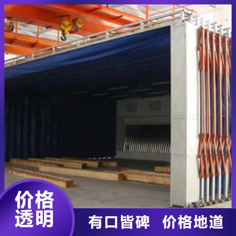 油膜喷漆房-【催化燃烧】工厂认证同城经销商