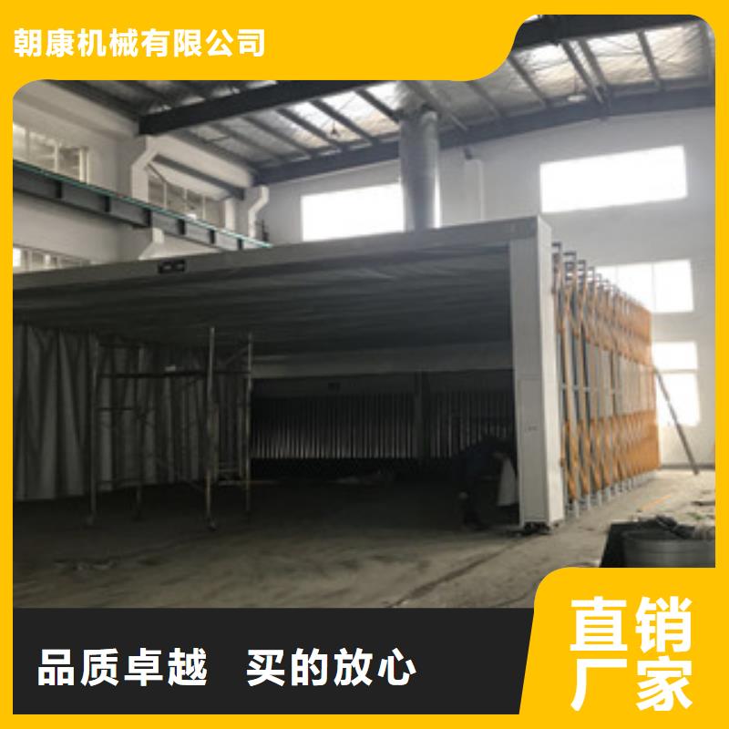 油膜喷漆房专业生产设备|环翠|乳山|滨州|枣庄|东营|莱芜|济宁|临沂|泰安17za.com