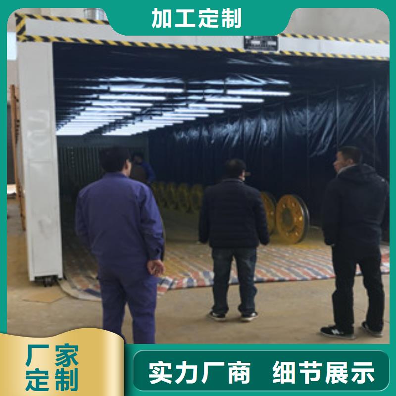 油膜喷漆房专业生产设备|环翠|乳山|滨州|枣庄|东营|莱芜|济宁|临沂|泰安17za.com