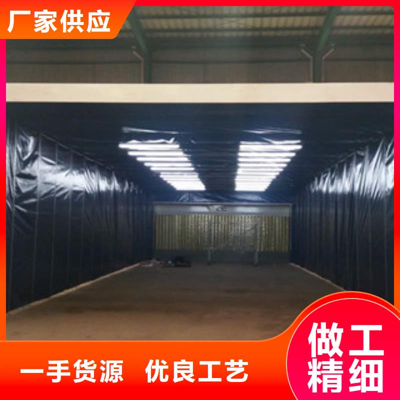 油膜喷漆房专业生产设备|环翠|乳山|滨州|枣庄|东营|莱芜|济宁|临沂|泰安17za.com