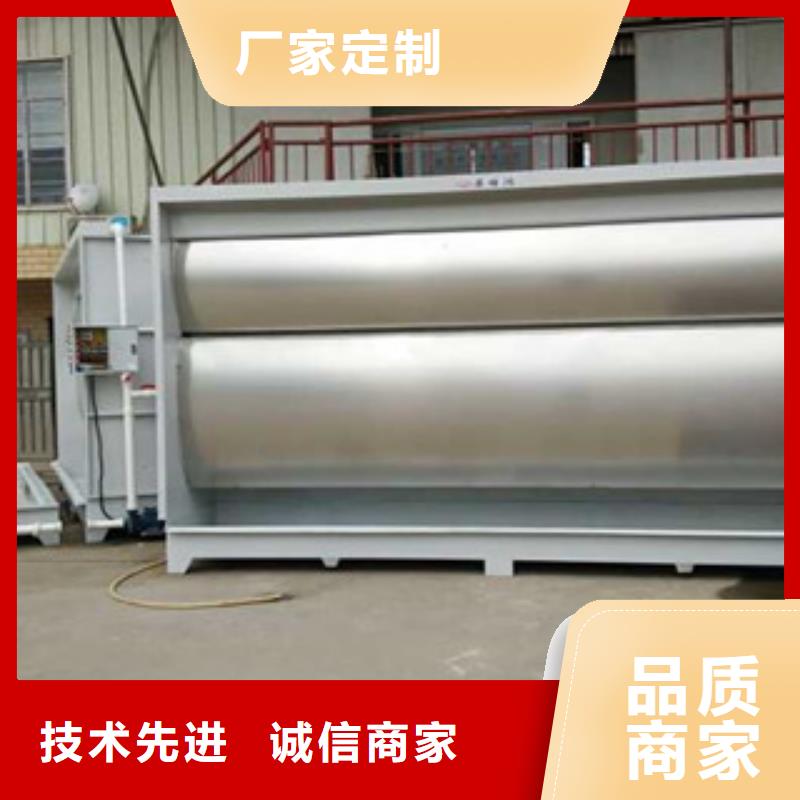 水帘喷漆房,【催化燃烧】精心打造专业设计